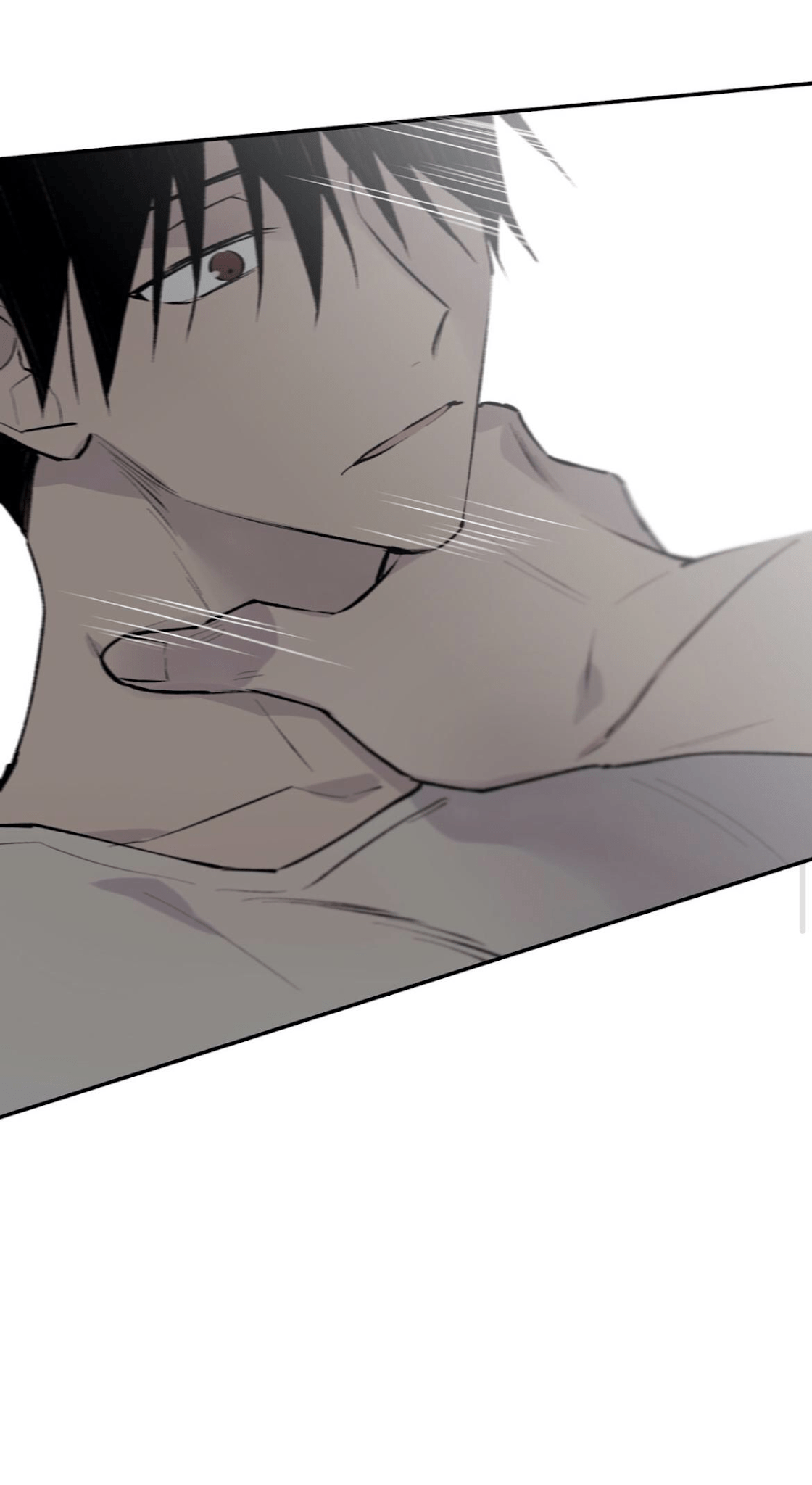 đừng viết nữa, tác giả thân mến! chapter 53 38