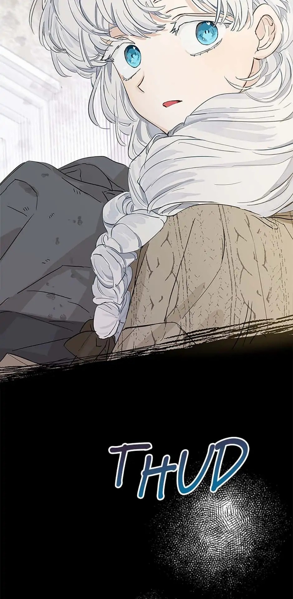 cuộc hôn nhân bất đắc dĩ của tôi chapter 6.2 20