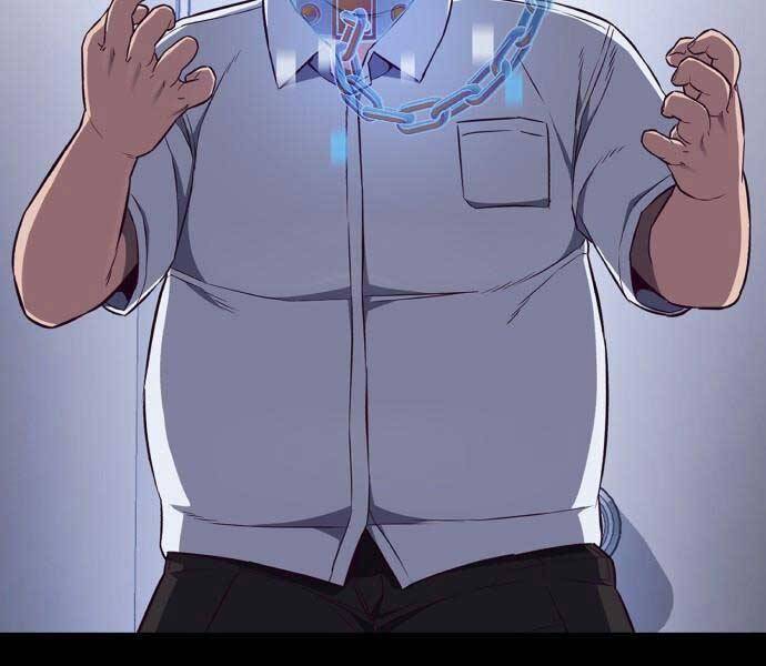 tên vâng lời tuyệt đối chapter 0 66