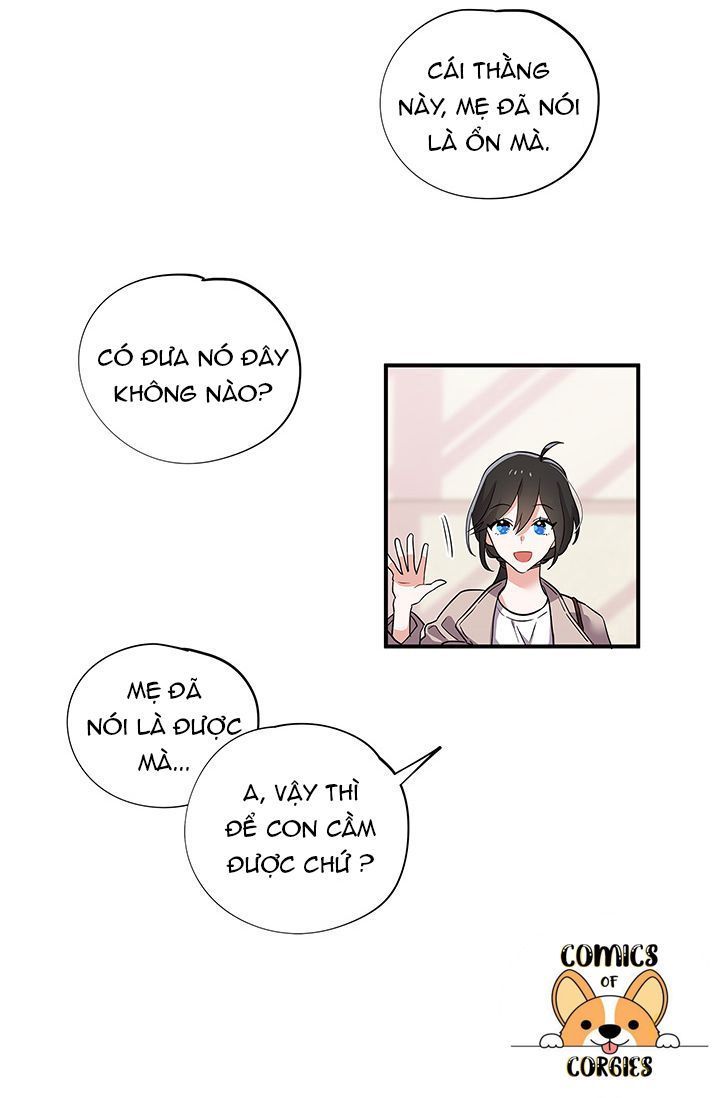 hãy cứu chồng tôi chapter 2 8