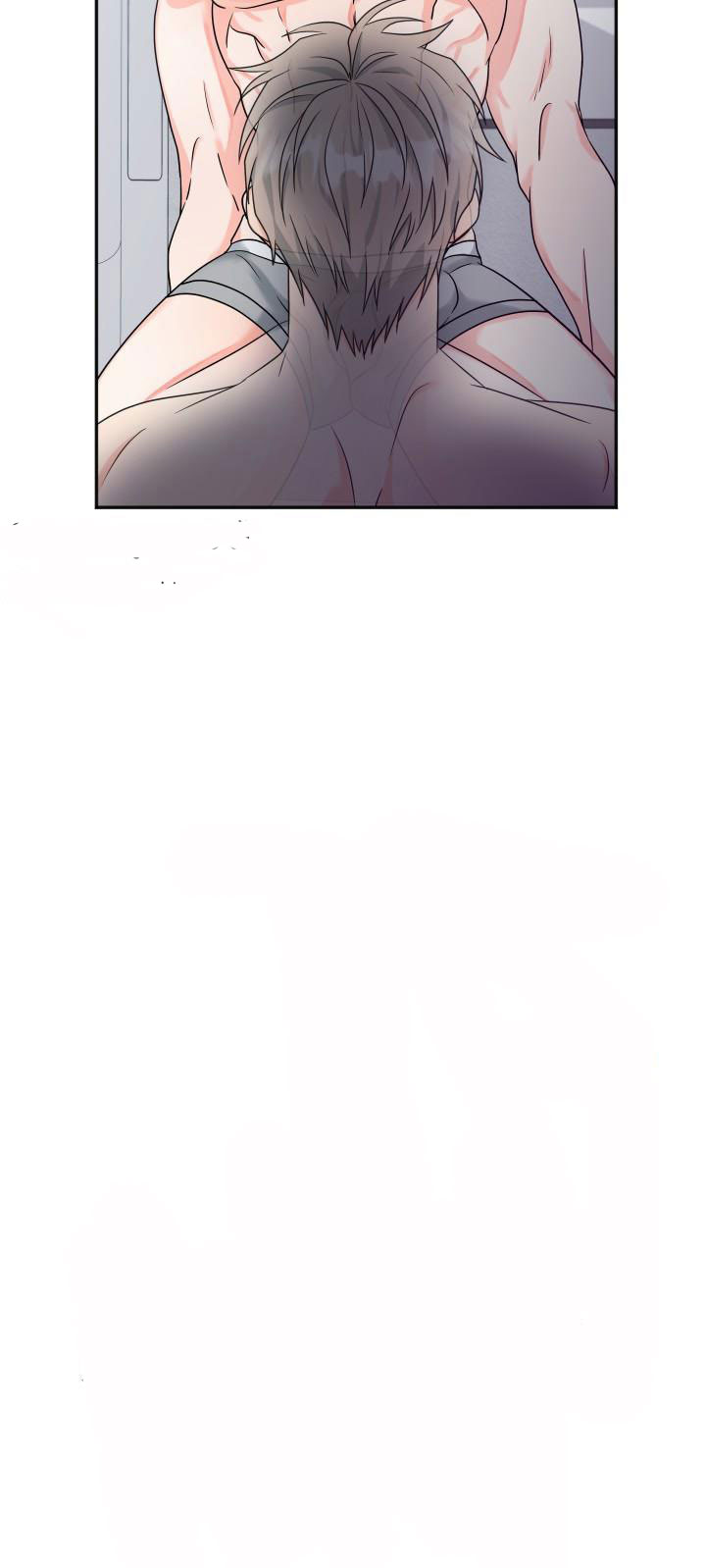 giao kiện hàng thành công chapter 19 29