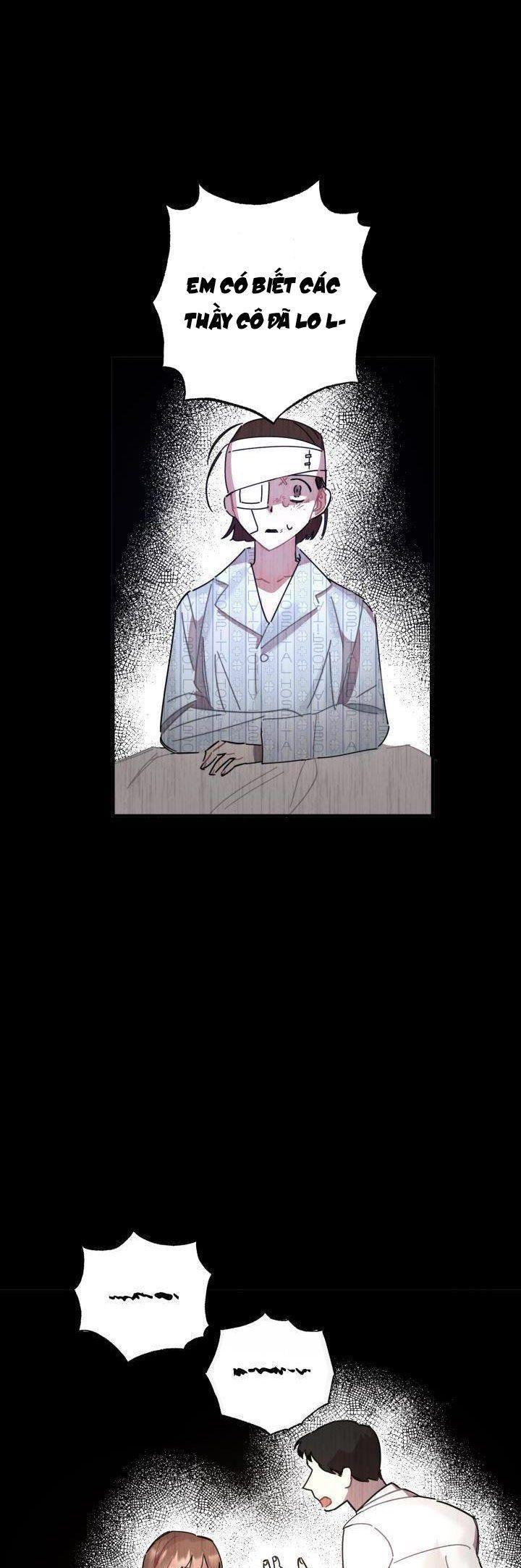 red and mad chapter 2 26