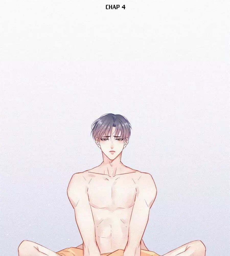 triều tây, in or out chapter 4 1