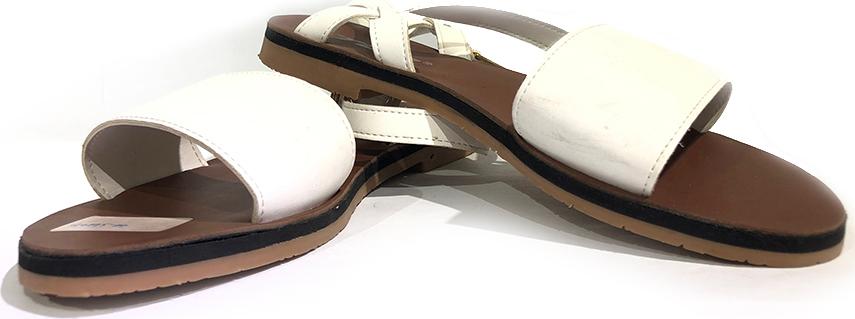 Giày Sandals nữ TLG 20795-14