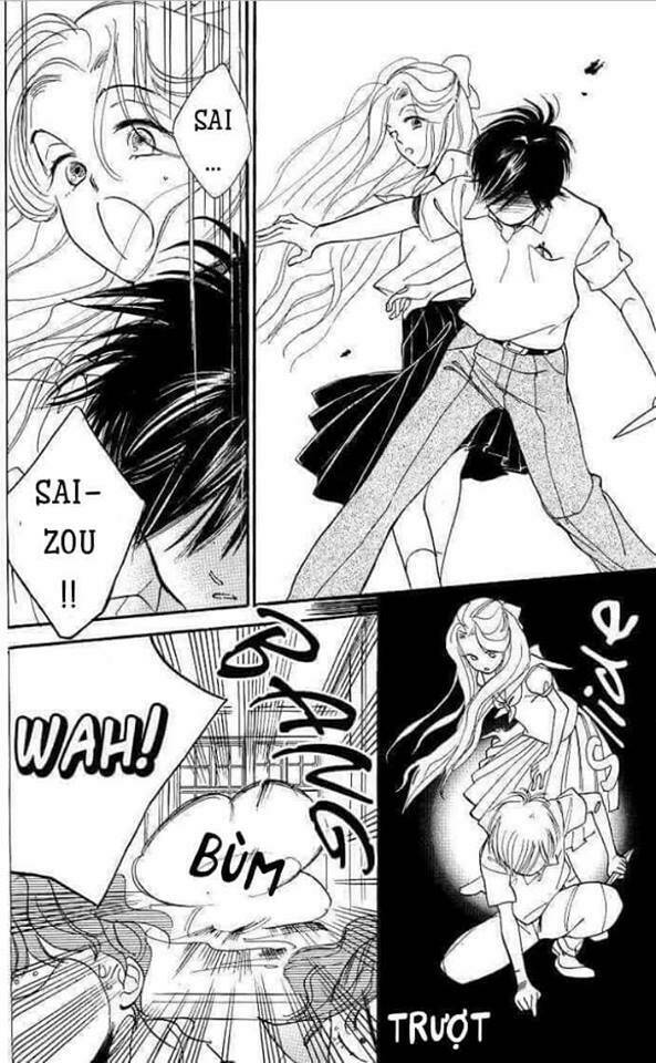 teru teru x shounen chapter 1 28