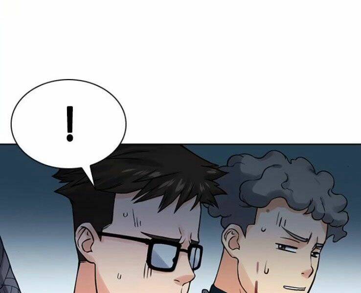 druid tại ga seoul - người hóa thú chapter 38 181