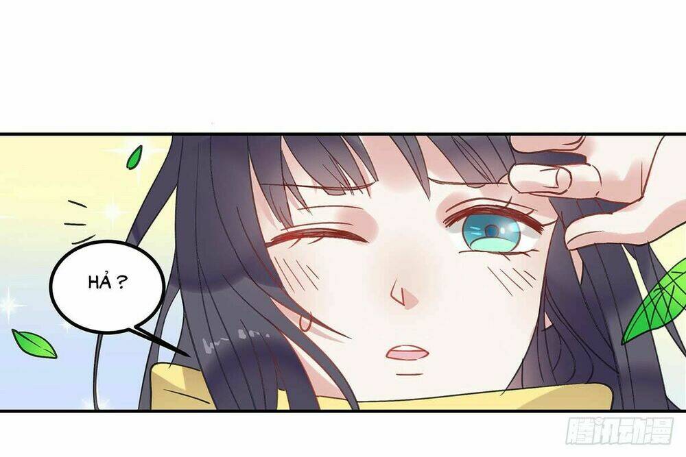 phi nhiên hướng phong chapter 2 43