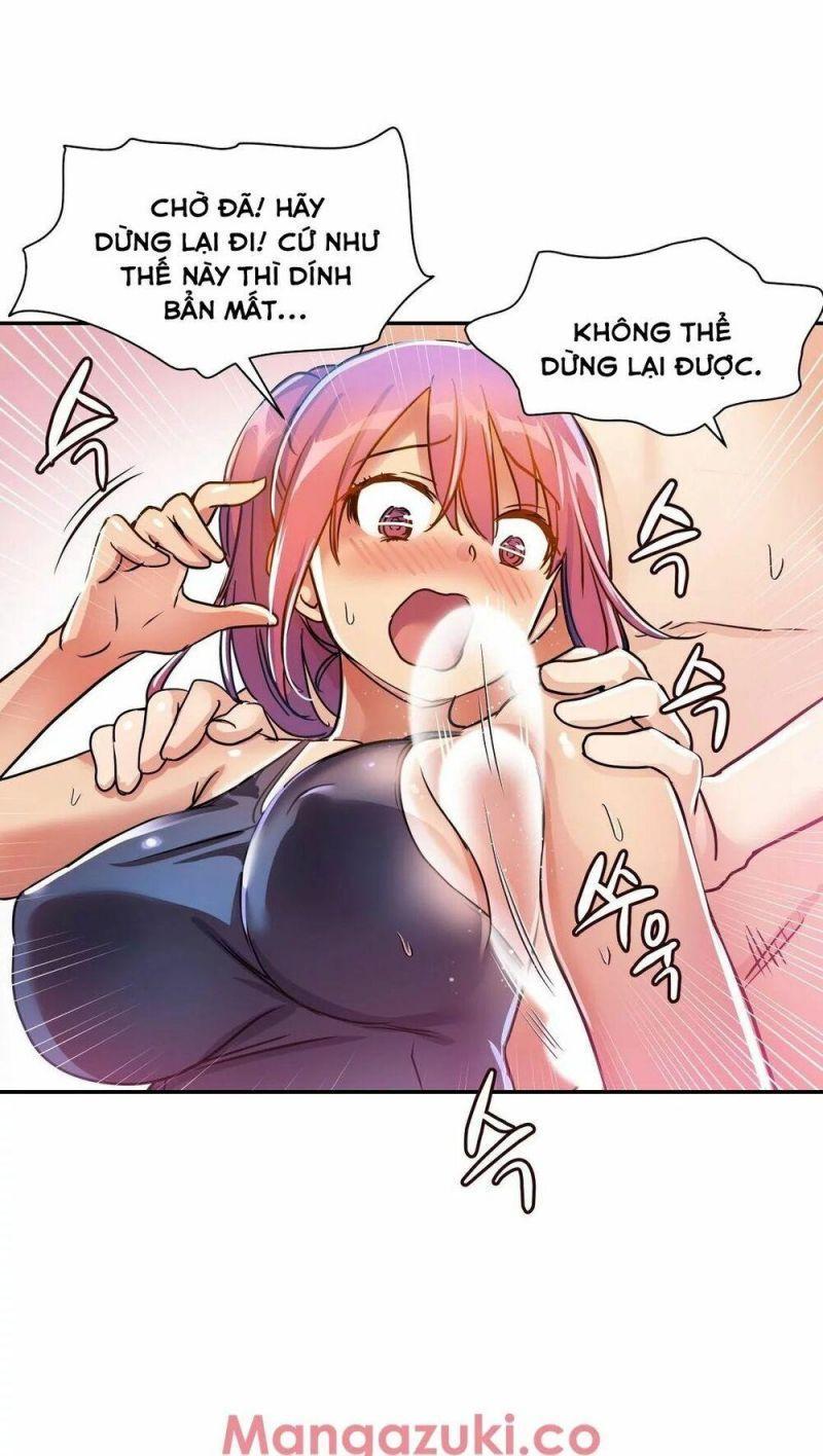 girls marmot chapter 5 22