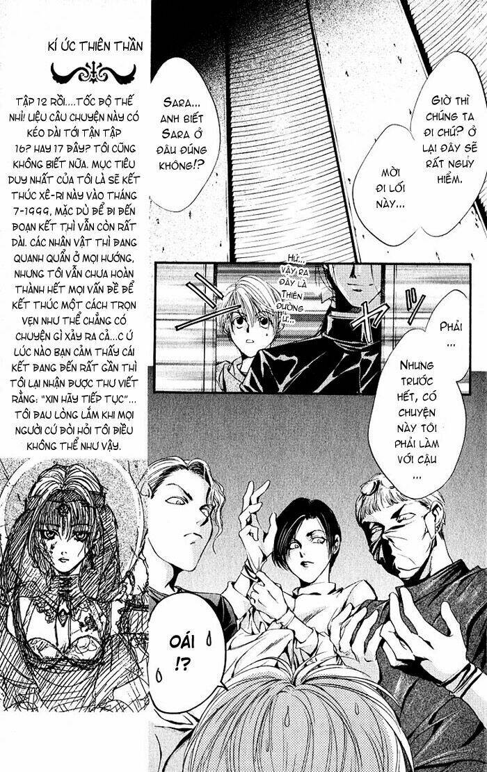 tình yêu loạn luân chapter 67 15