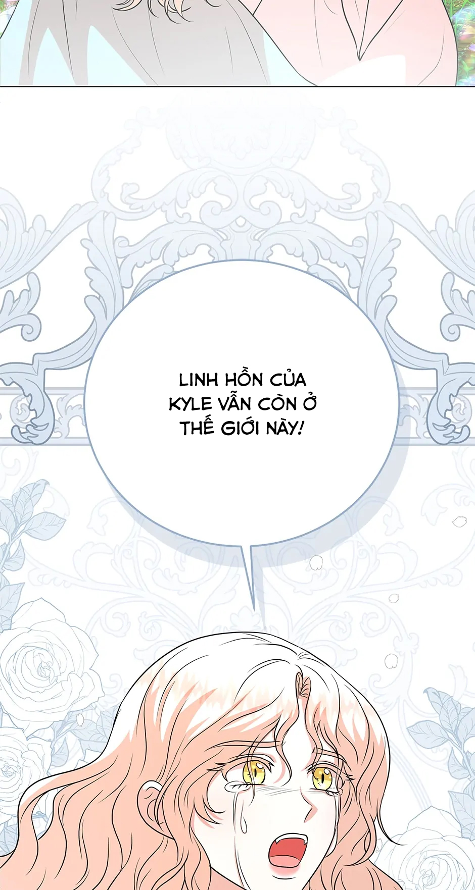 diễn vai ác nữ cũng thật khó khăn chapter 102 59