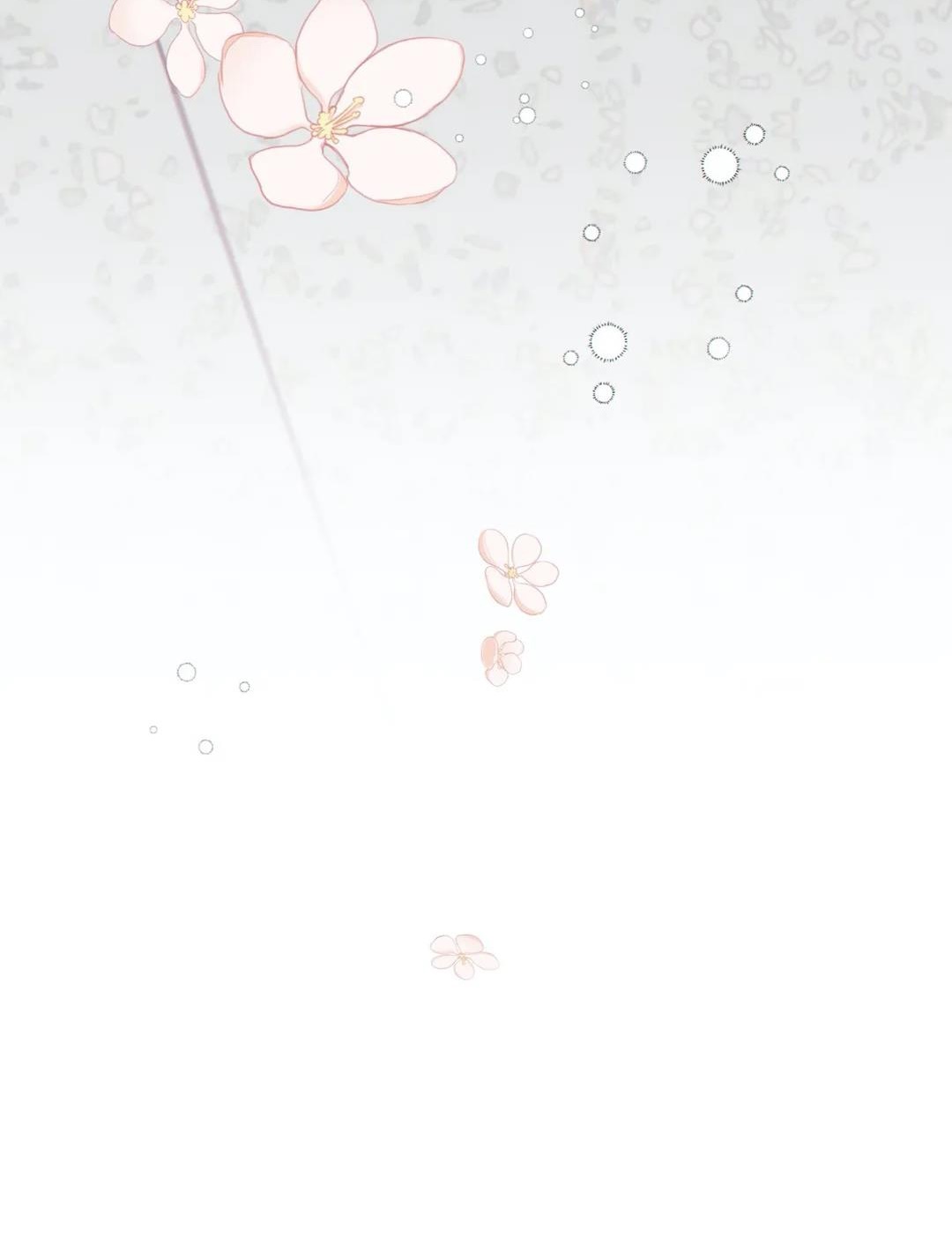 thời gian giữa sói và chó chapter 48 73