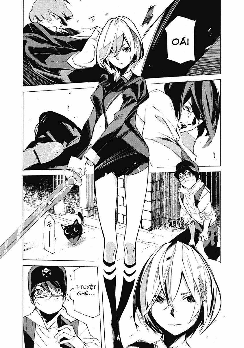 helvetica chapter 6 8