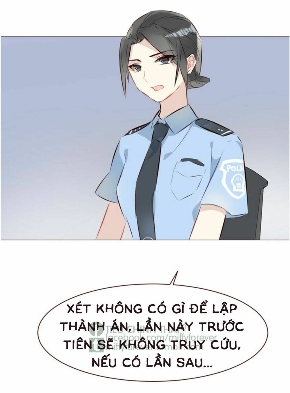 bạn trai xương rồng chapter 4 10