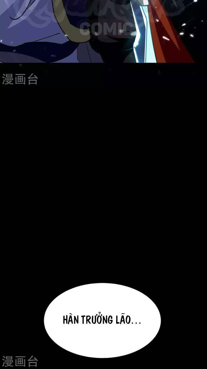 vạn giới tiên vương chapter 41 17