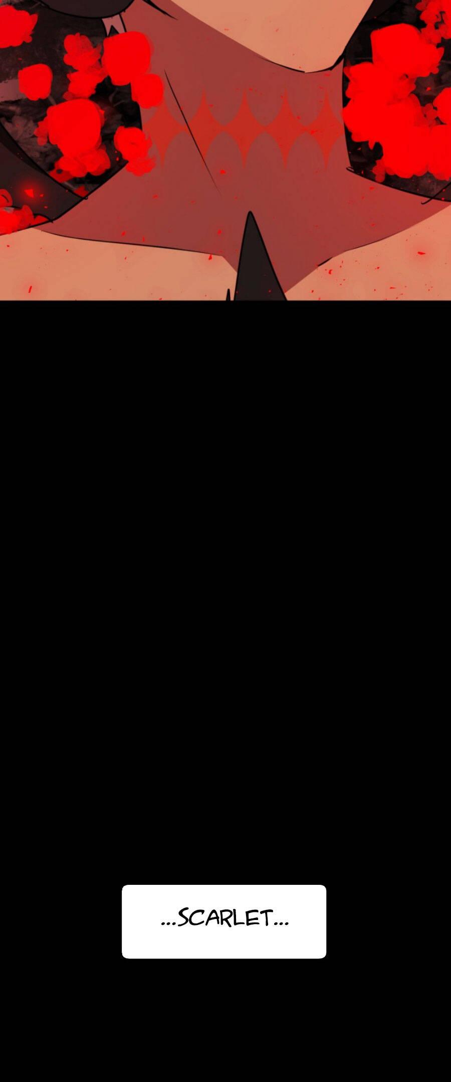 tử thần chapter 66 92