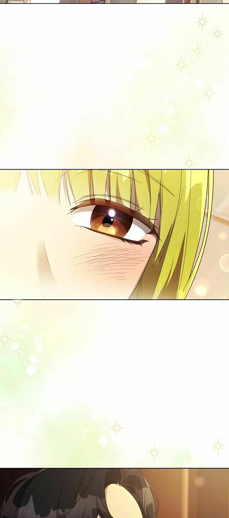 công chúa khắc dấu lên kẻ phản nghịch chapter 56 23