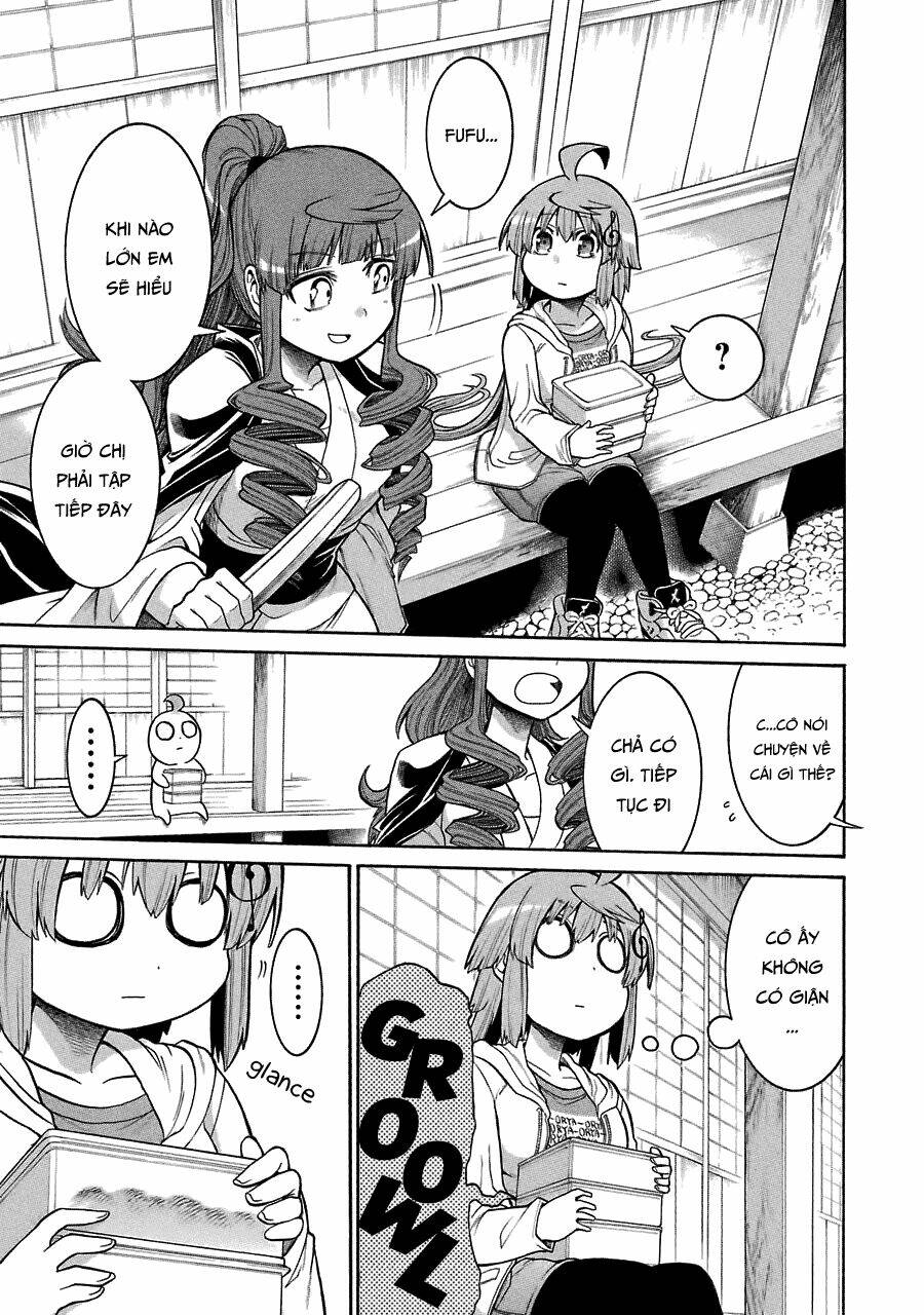 murcielago chapter 42 26