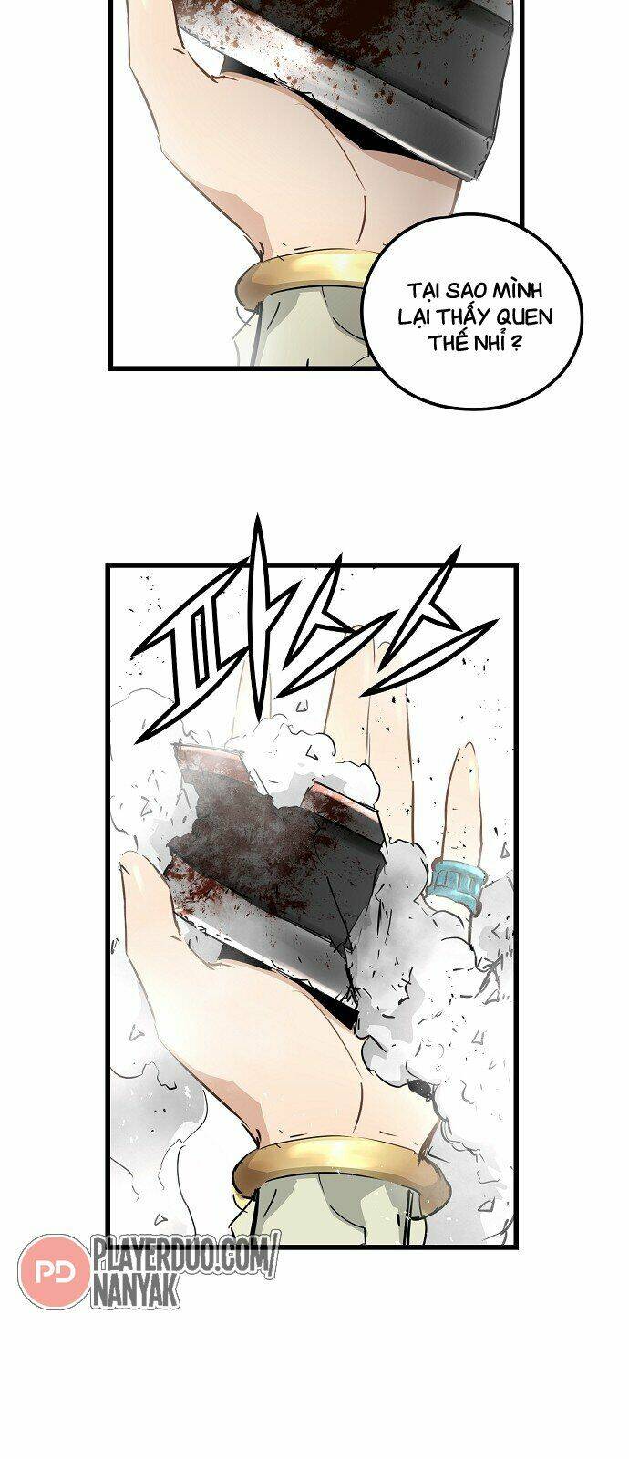 hứa lan chapter 92 53