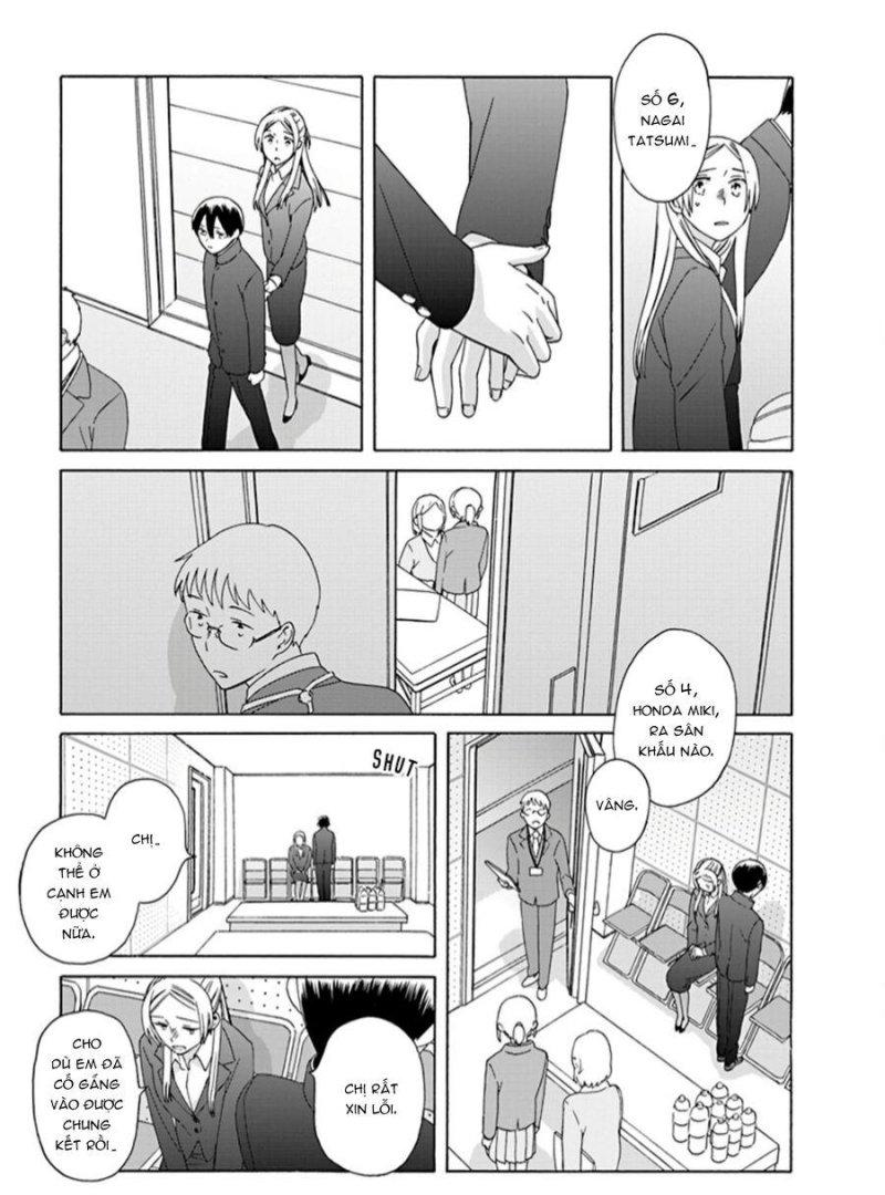 harmony chapter 1.5 8