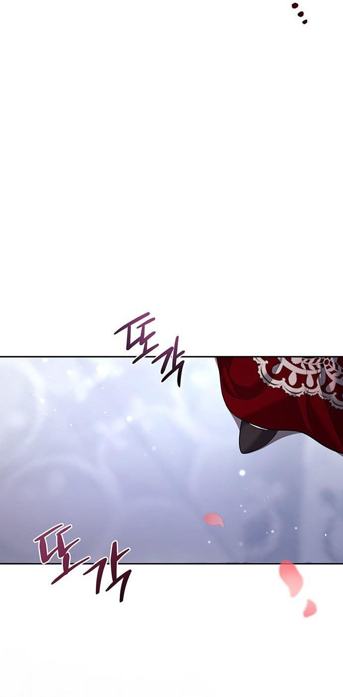 ai đã bắt cóc hoàng hậu? chapter 1.2 42