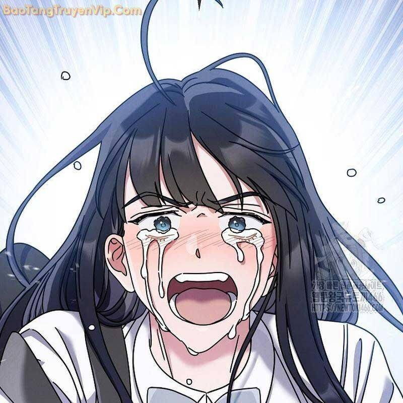 Thiên Tài Âm Nhạc Trường Trung Học chapter 39 91