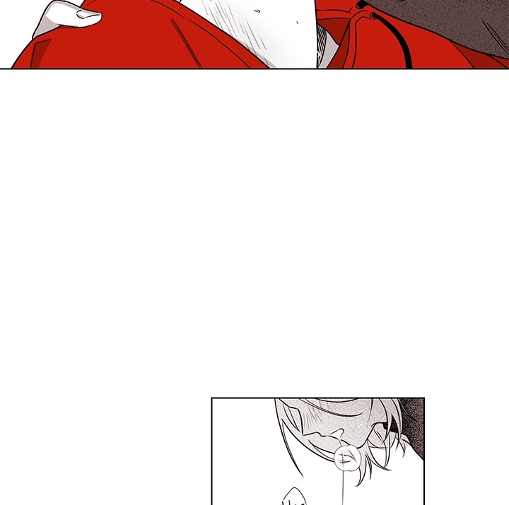 bữa tiệc của những đóa hoa chapter 20 37