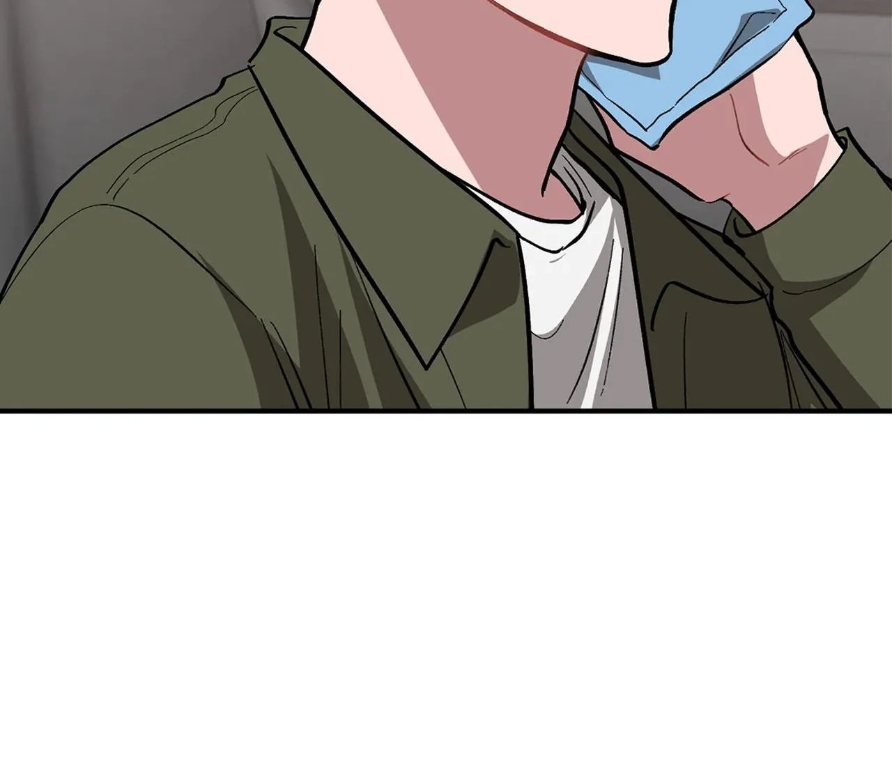 tái sinh chapter 60 16