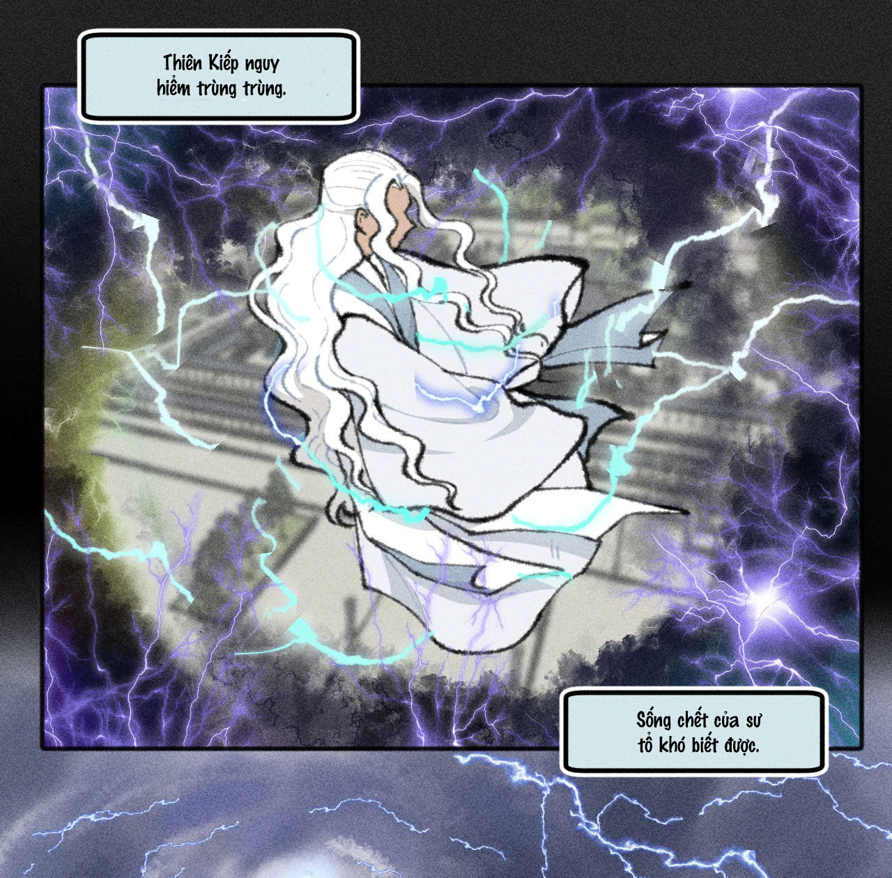 the fairy chapter 2 9