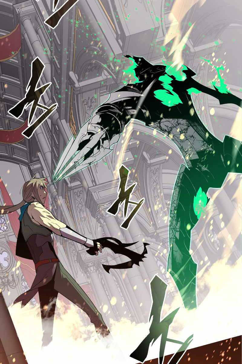 tôi là lính mới chapter 136.2 20