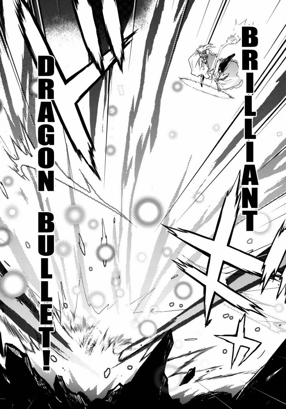 khoảnh vọng nguyệt chapter 3 43