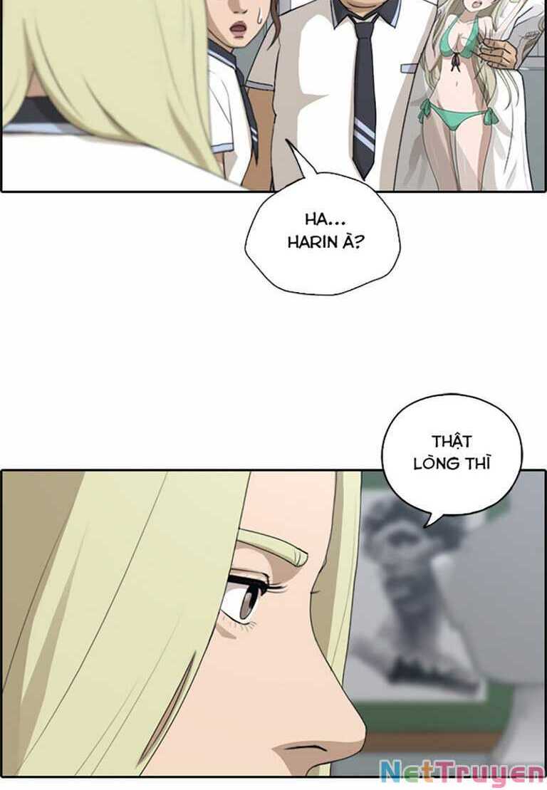 free draw m chapter 133 31