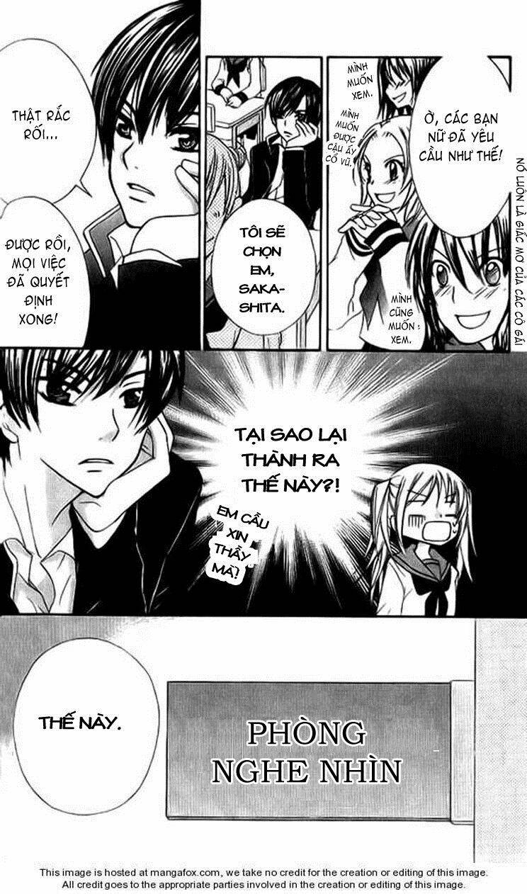 makimodoshi no koi no uta chapter 3 7