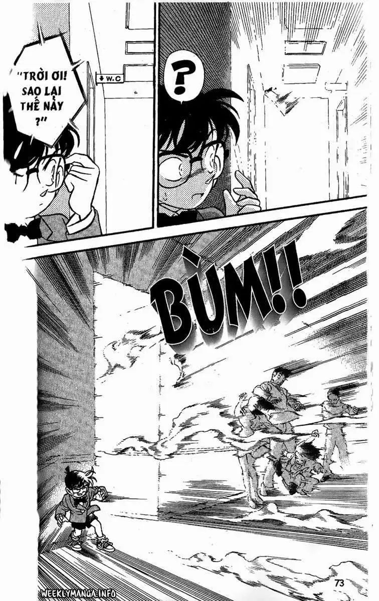 conan chapter 114 19