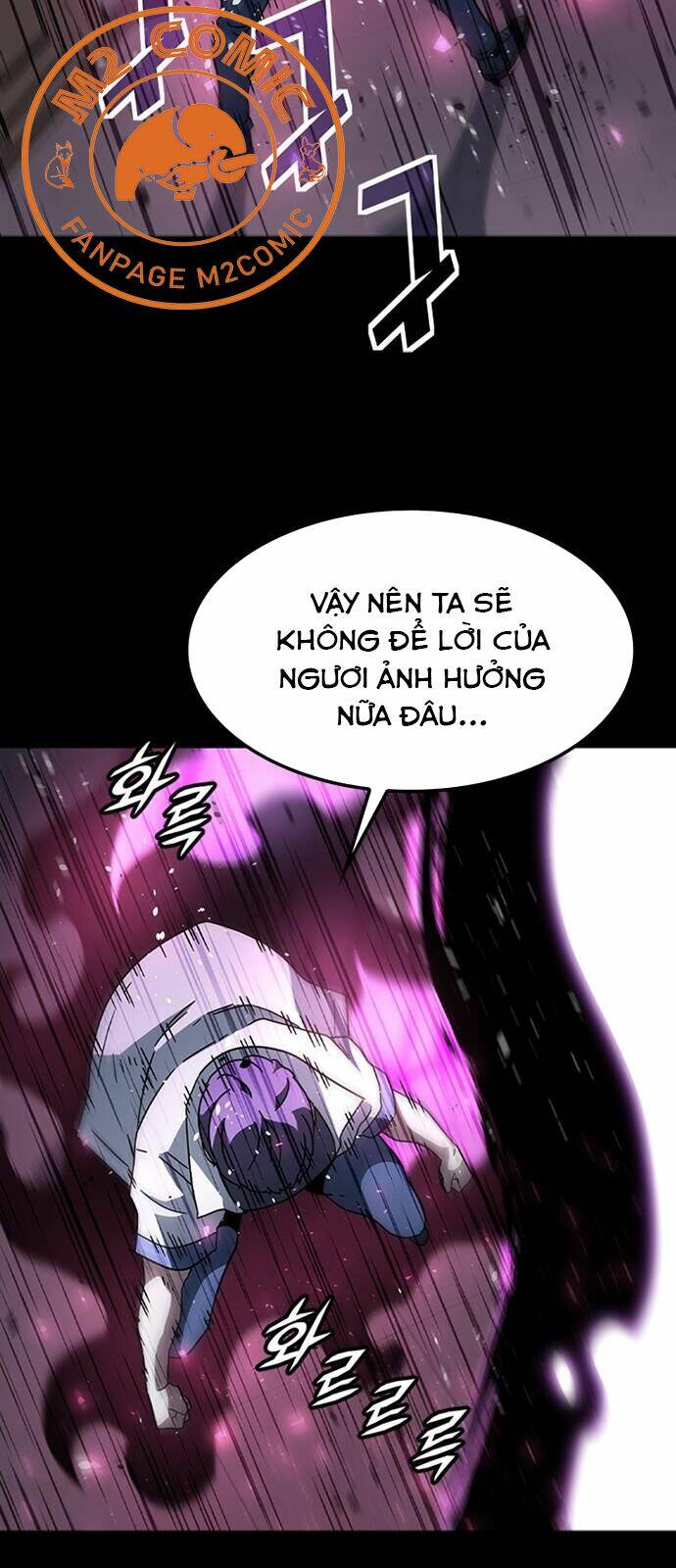 điểm chết chapter 23 64
