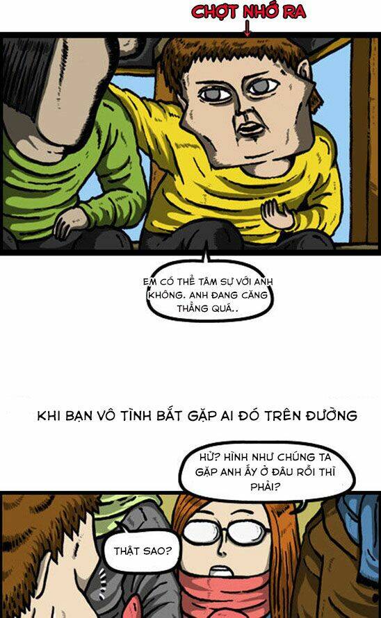tiếng gọi con tim chapter 29 6