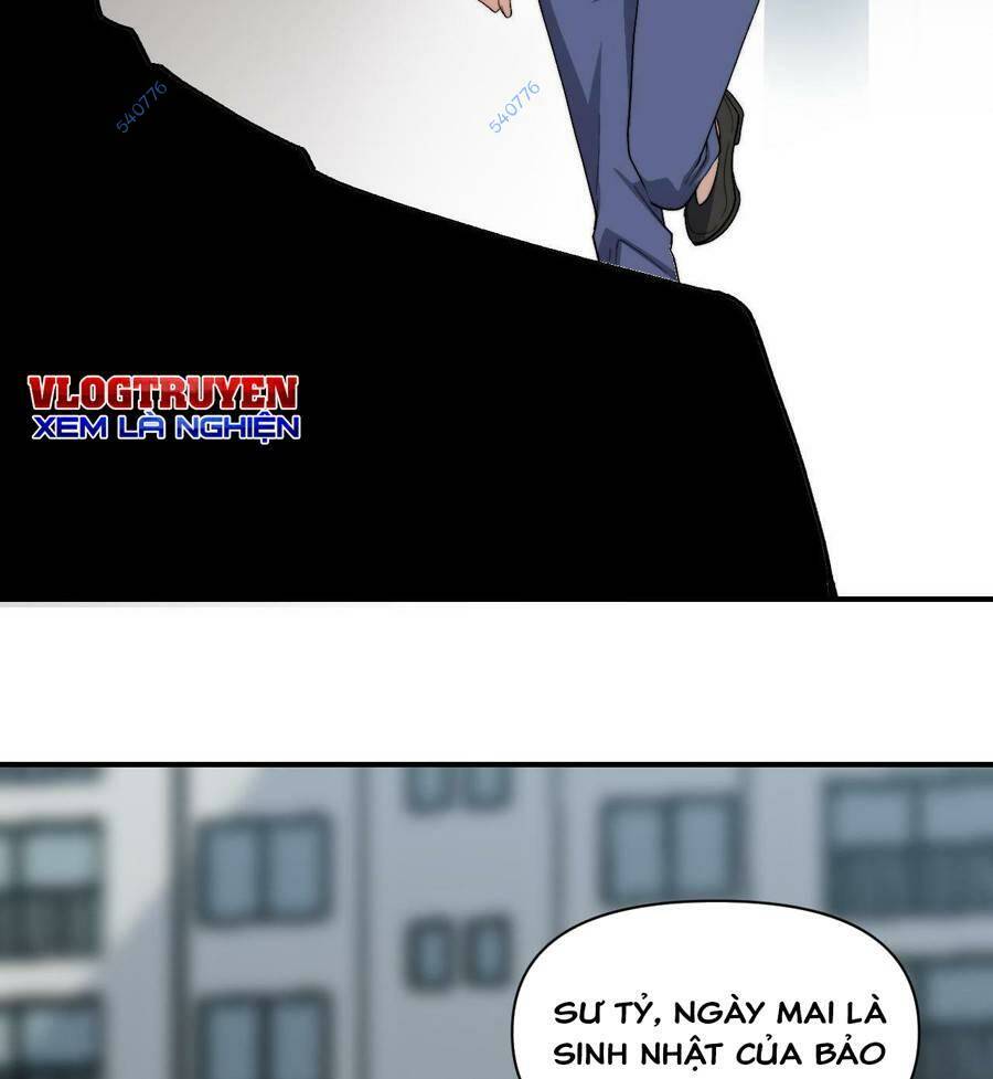 vú em thánh kỵ sĩ chapter 18 63