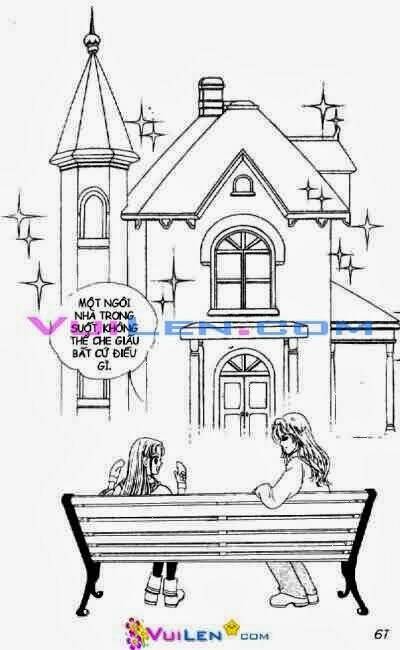 cô gái đến từ quá khứ chapter 5 58