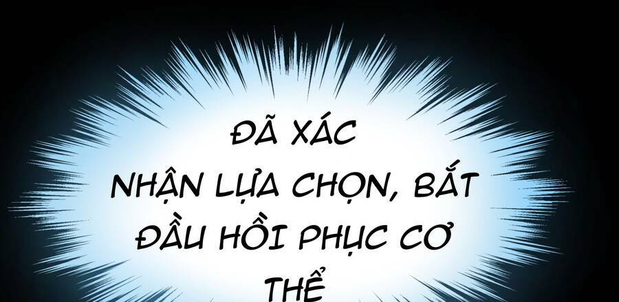 ocd thành vương giả chapter 0 40