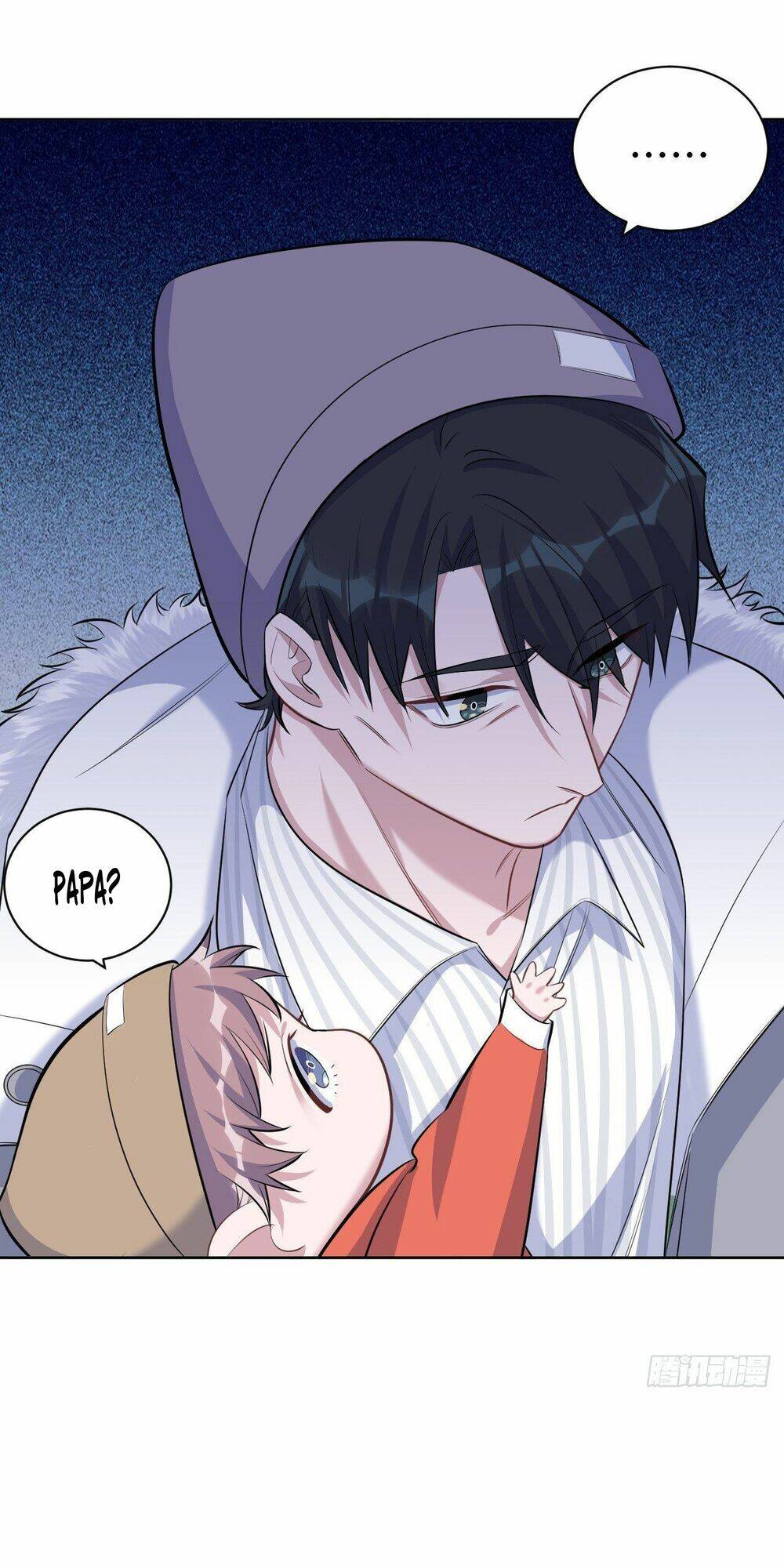 nhạc phụ đại nhân là lão bà chapter 77 23