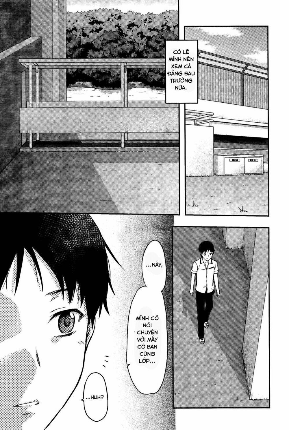 photo kano - sweet snap chapter 7 5