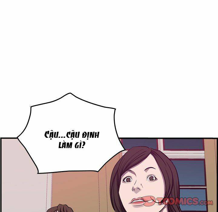 huyền thoại : khởi đầu chapter 86 75