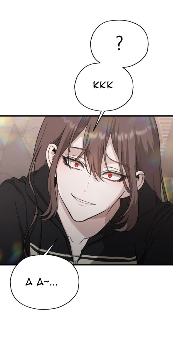 đánh cắp so hee chapter 18.1 17