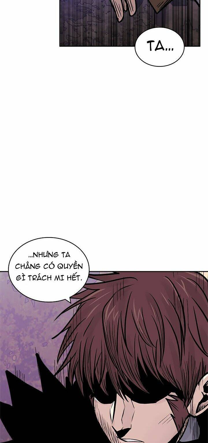 chiến binh đến từ thế giới khác chapter 136 12