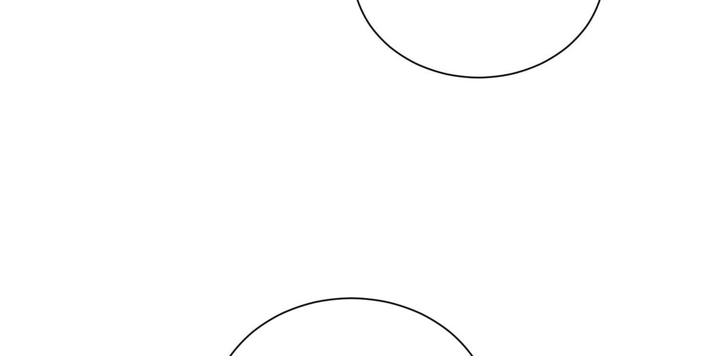 hội chứng minmotion chapter 59 165