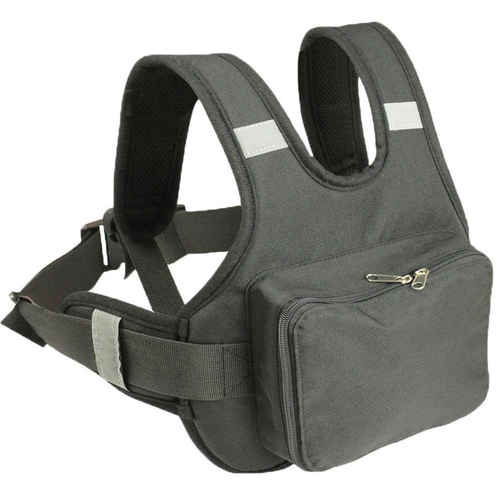 Xe Máy Điện Dây Đai Đai An Toàn Cho Trẻ Con Vỡ Chịu Ghế Dây Đeo Cho Bé Dây Đai Xe Máy An Toàn Cho Bé