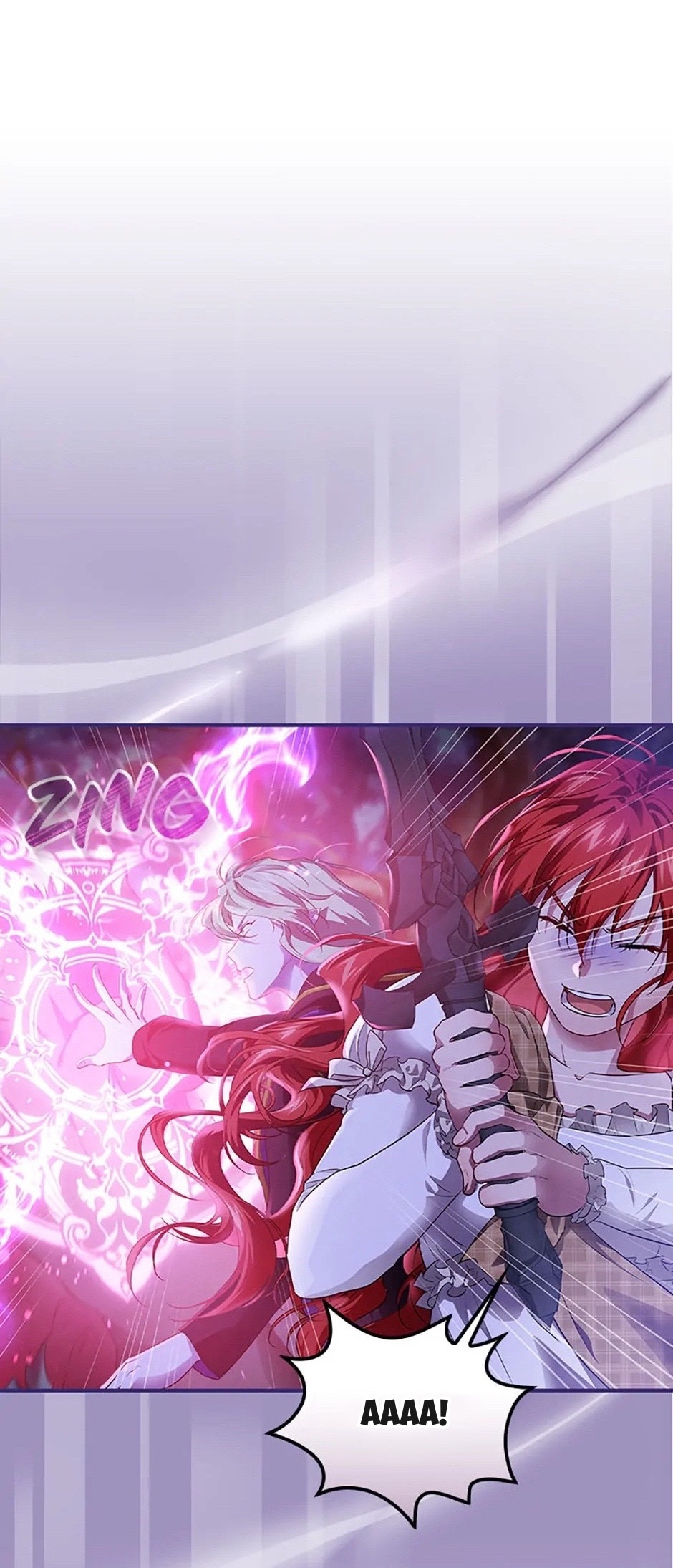 đi tìm con trai của cha tôi chapter 51 31