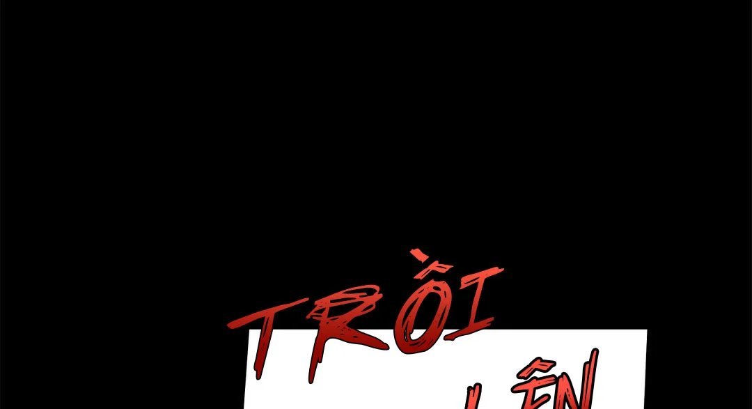 guide cấp b chapter 26 16