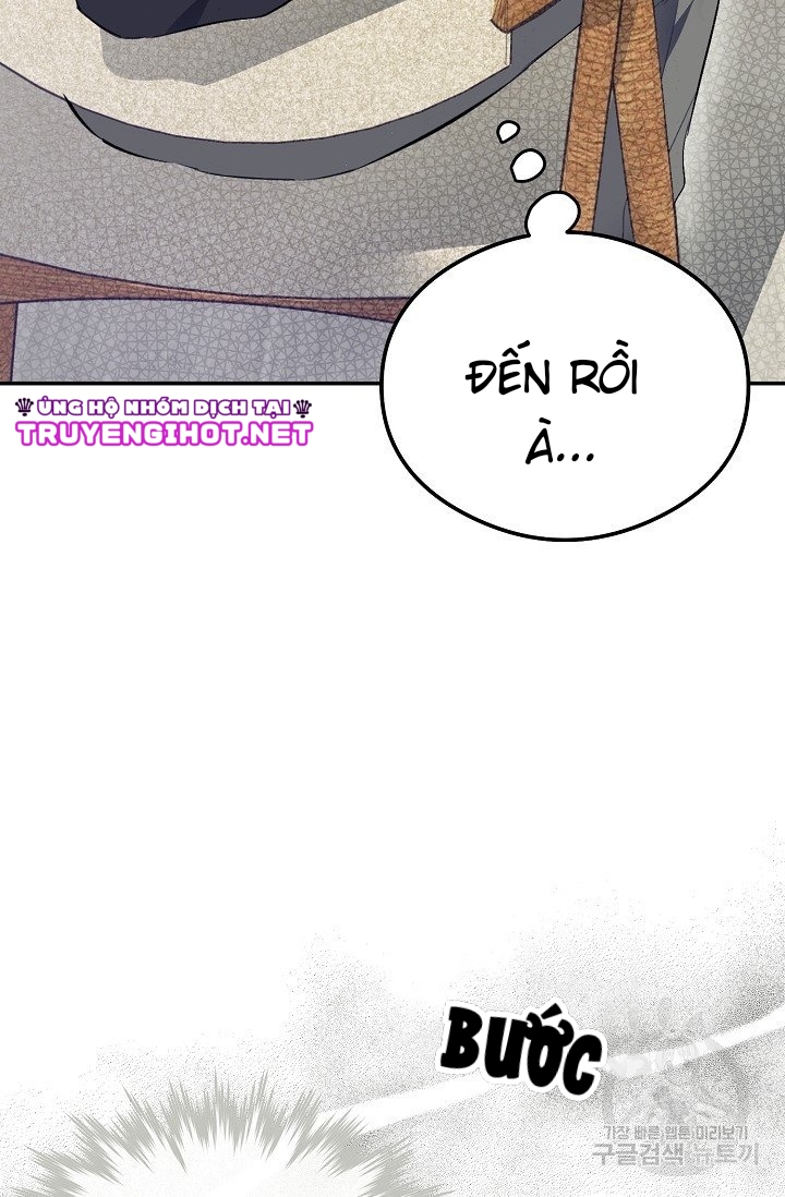 thở chung bầu không khí chapter 4 21