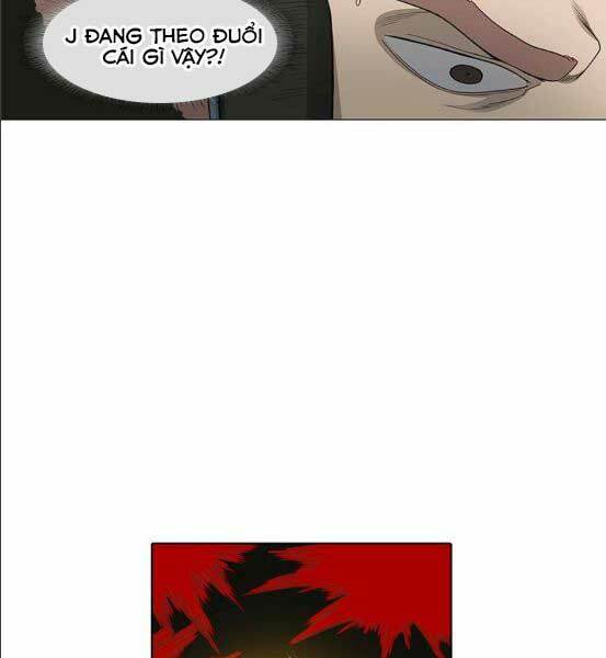 võ sĩ - the boxer chapter 101 25