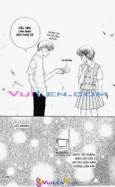 alo dr.rin chapter 4 185